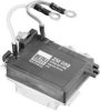 HONDA 30120PA921 Switch Unit, ignition system